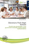 Glenmore Park High School
