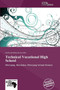 Technical Vocational High School