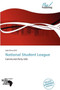 National Student League