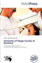 University of Otago Faculty of Dentistry