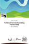 National Service Learning Partnership