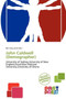 John Caldwell (Demographer)