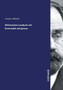 Altfriesisches Lesebuch mit Grammatik und glossar