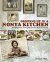 Growing Up in a Nonya Kitchen : Asian Recipes from My Mother