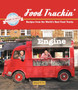 Food Truck Cookin'