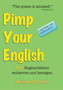 Pimp Your English