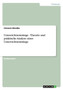 Unterrichtseinstiege - Theorie Und Praktische Analyse Eines Unterrichtseinstiegs