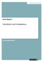 Geschlecht und Sozialisation