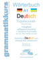Woerterbuch Deutsch - Ukrainisch - Englisch : Lernwortschatz Deutsch - Ukrainisch - Englisch A1 + ONLINE kostenlose App +Kurs