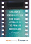 Children's Reading of Film and Visual Literacy in the Primary Curriculum : A Progression Framework Model