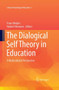 The Dialogical Self Theory in Education : A Multicultural Perspective : 5