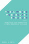 TOEFL Words - Vocabulary Enhancer