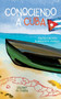 Conociendo a Cuba : Kurzgeschichten in einfachem Spanisch