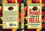 Foods That Heal
