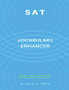 SAT Vocabulary Enhancer