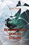 Doeltreffend doelen stellen
