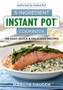 5-Ingredient Instant Pot Cookbook : 150 Easy, Quick and Delicious Recipes