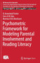 Psychometric Framework for Modeling Parental Involvement and Reading Literacy : 1