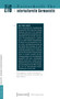 Zeitschrift fur interkulturelle Germanistik (Journal of Intercultural German Studies) : Vol. 7, Issue 2/2016: Transitrume