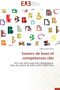Savoirs de Base Et Comp tences Cl s