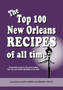 The Top 100 New Orleans Recipes of All Time