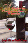 Guide to North Carolina's Wineries, A