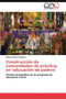 Construccion de comunidades de practica en 'educacion de padres'