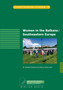 Women in the Balkans/ Southeastern Europe : 79