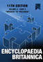 Encyclopaedia Britannica