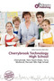 Cherrybrook Technology High School