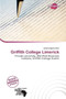Griffith College Limerick
