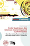 Cole Sup Rieure Des Sciences Conomiques Et Commerciales