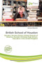 British School of Houston