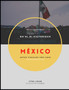 Mexico : Artes Visuales 1950-2000 : 1