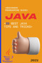 Java : 2021 Beginners Programming Guide. 33 Best Java Tips and Tricks