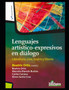Lenguajes artistico-expresivos en dialogo : Literatura, cine, teatro y titeres : 5