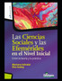 Las Ciencias Sociales y las Efemerides en el Nivel Inicial : Entre la teoria y la practica : 4