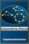 Geometria Plana : Escuela Primaria y Secundaria