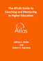 The ATLAS Guide to Coaching and Mentoring in Higher Education : 9