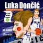 Luka Doncic : Biographies For Beginning Readers : 4