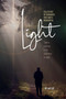 Called Out of Darkness Into God's Wonderful Light