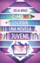Como no escribir una novela juvenil