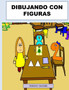 Dibujando Con Figuras