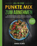 All In One : Punkte Mix zum Abnehmen: Das gesunde Kochbuch fur den Thermomix. Schnell und einfach schlank werden durch leichte aio und one pot Rezepte (mit Punkten und Nahrwerten)