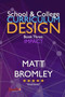 School & College Curriculum Design 3 : Impact : 3