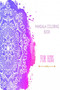 Mandalas coloring book : for kids