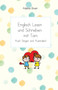 Englisch Lesen und Schreiben mit Tom : Auch Singen und Ausmalen! Niveaustufe A1 : 3