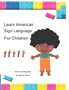 Learn American Sign Language for Children