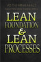 Lean Management & Lean Processes Lean Management & Lean Processes
