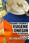 Reading Pushkin's Eugene Onegin in Russian : A Parallel-Text Russian Reader : 9